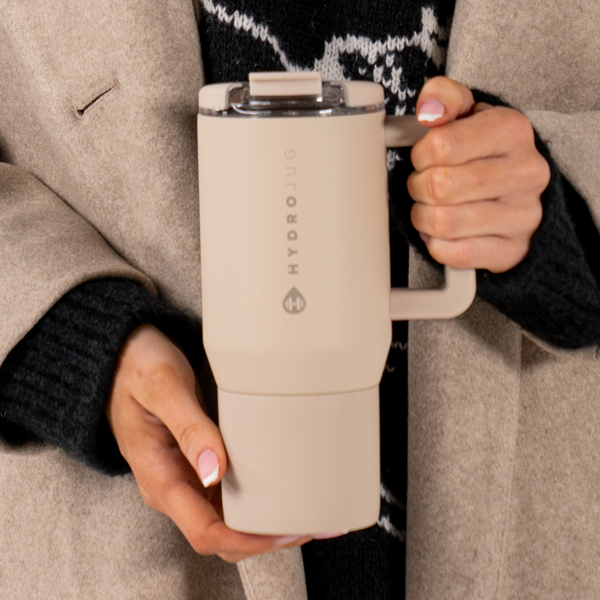 Dune zuo