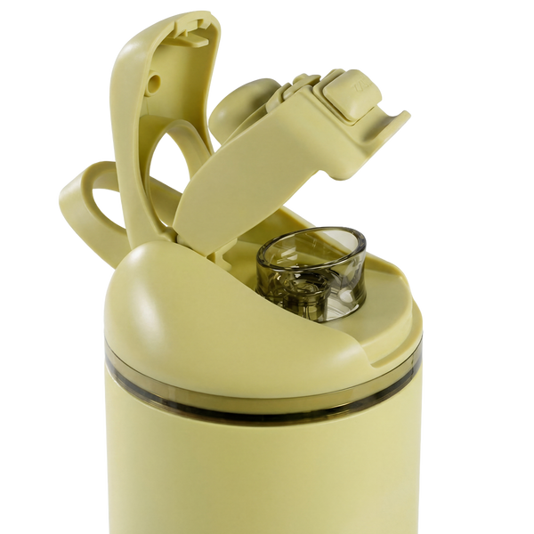 Olive xq5