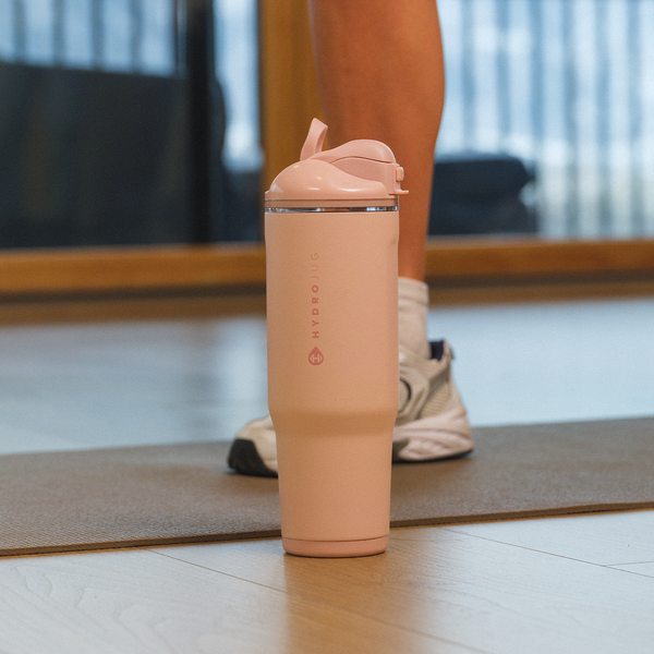 Dusty Rose t87