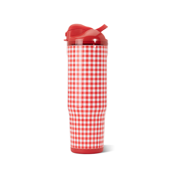 Summer Picnic r65