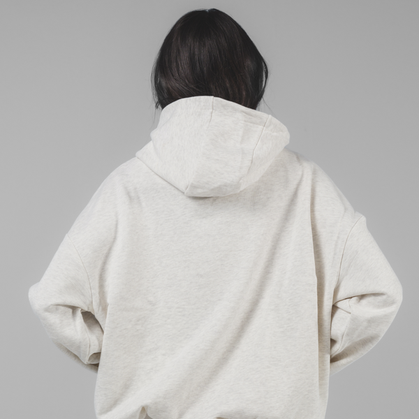 Hoodie y04