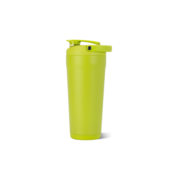 Lemon Lime 596
