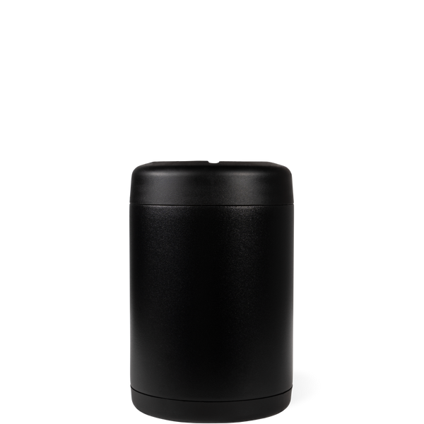 Black wa3