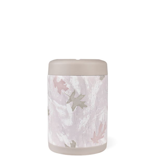 Camo 0xk