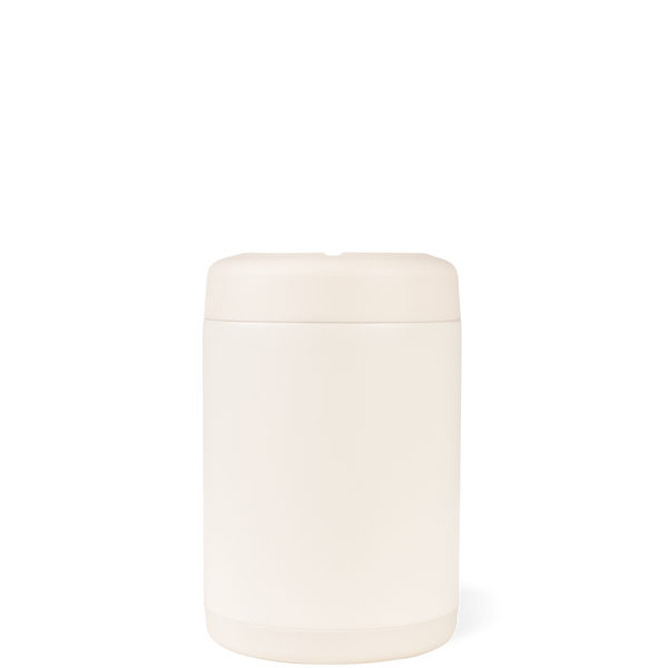 Cream otq