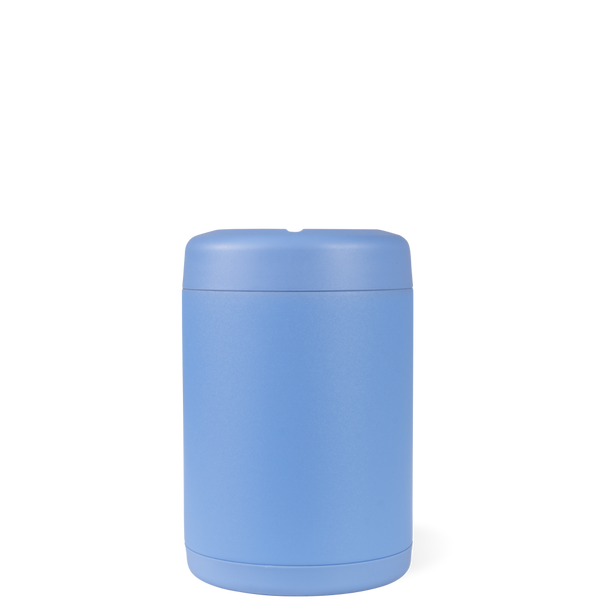 Light Blue ulp