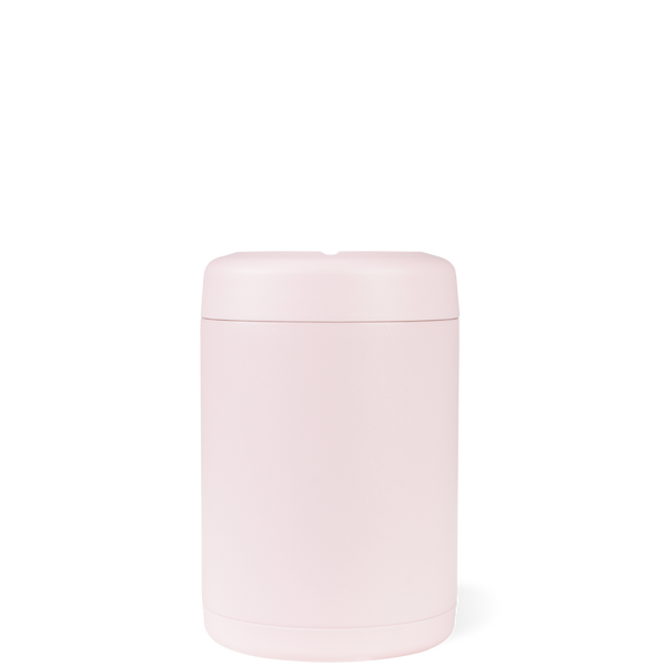 Pink Sand 862