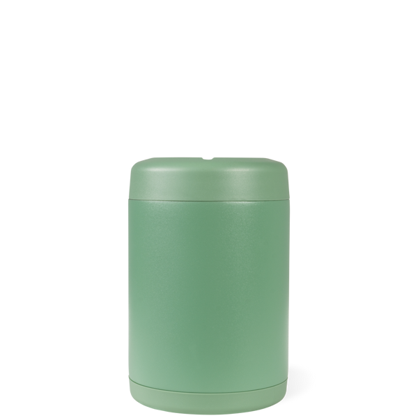 Sage 6pw
