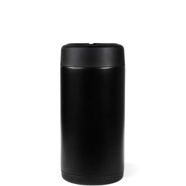 Black ne5