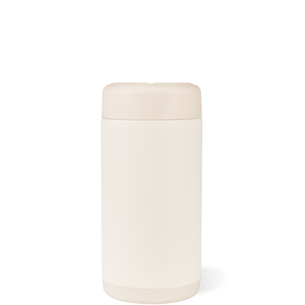 Cream bq2