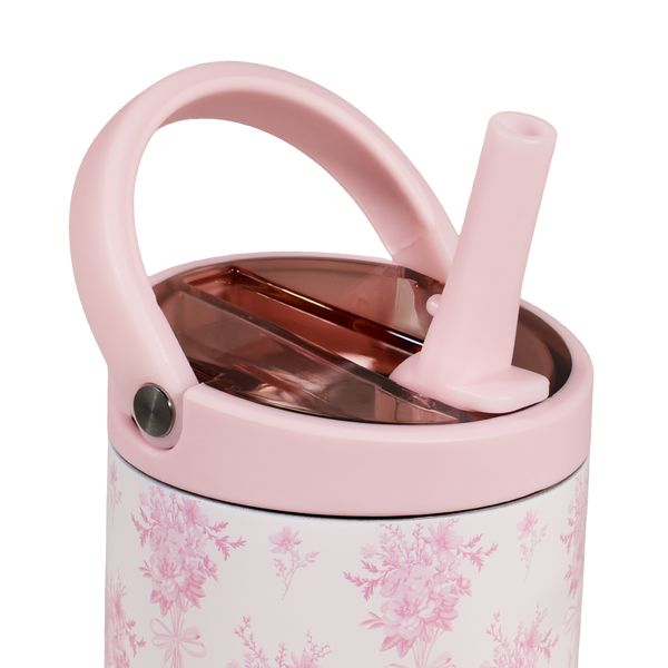 Bouquet qz8
