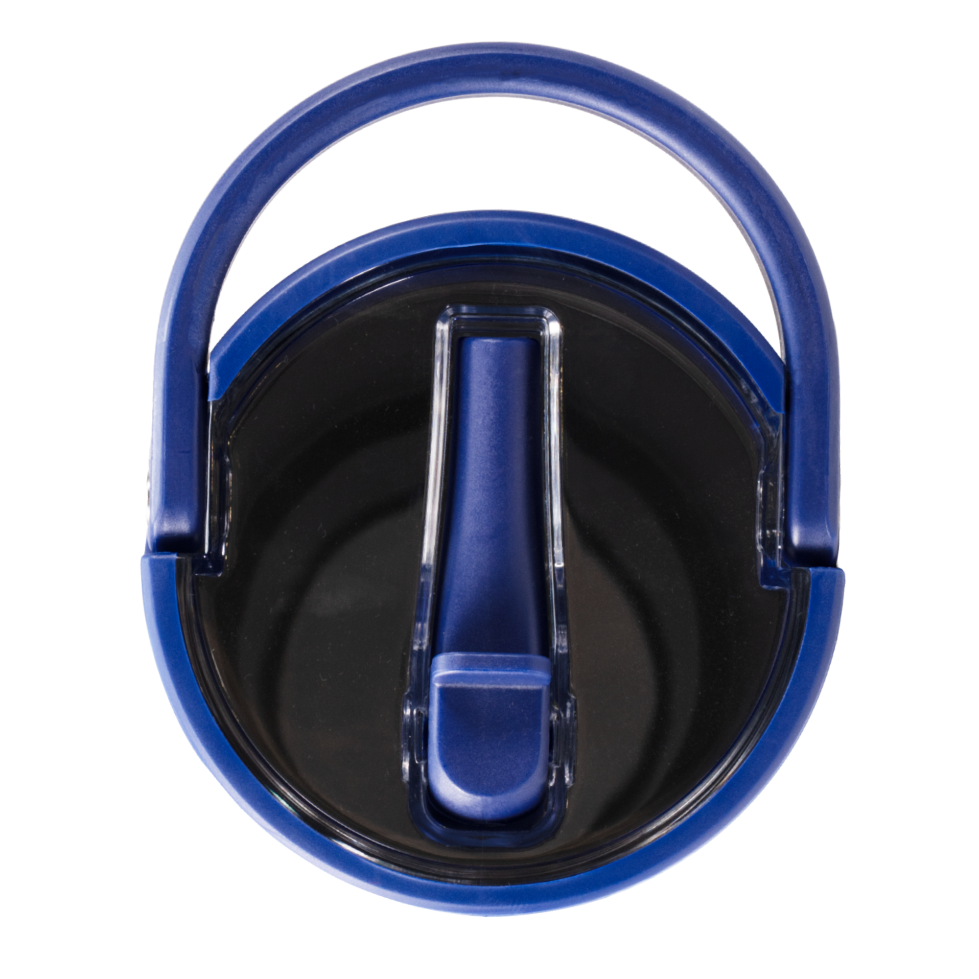 Sport Lid 32oz