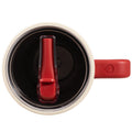 Traveler Lid fru