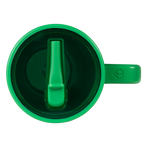 Traveler Lid fru