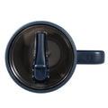 Traveler Lid fru