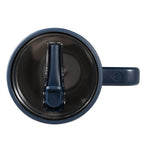 Traveler Lid fru
