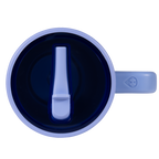 Traveler Lid fru