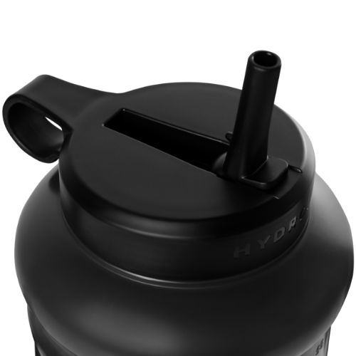 Black v0i