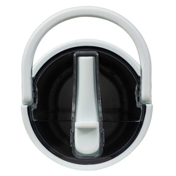 Sport Lid 20oz ps1