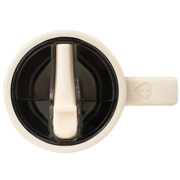 Traveler Lid 40oz zo4