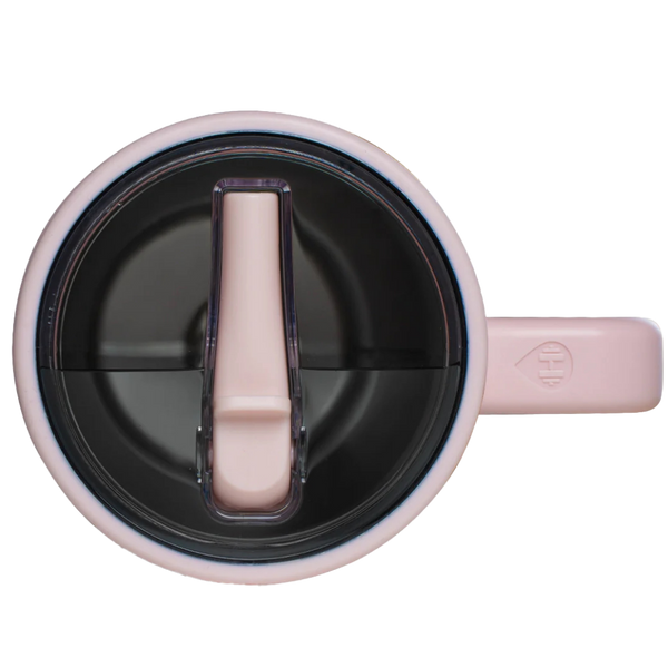 Traveler Lid 20oz vkx