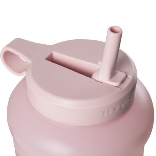 Pink Sand f9n