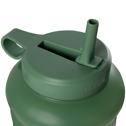 Sage ogr