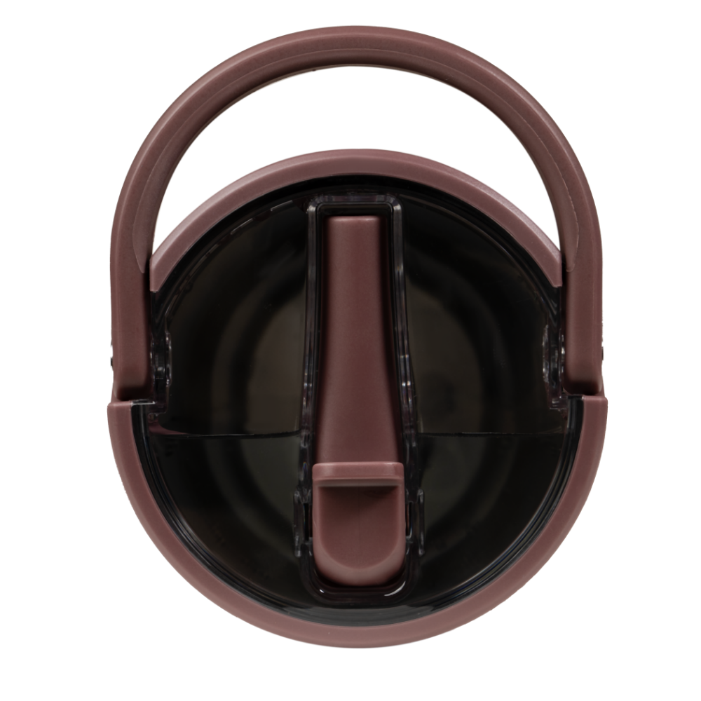 Sport Lid 32oz