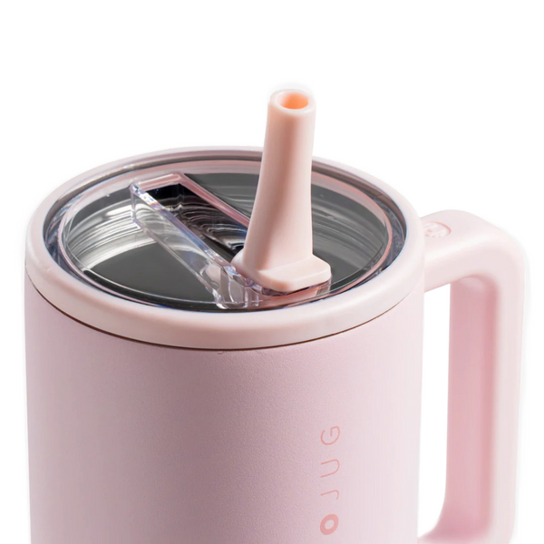 Pink Sand 0c4