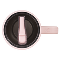 Traveler Lid fru