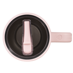 Traveler Lid fru