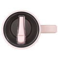 Traveler Lid fru