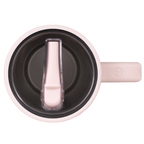 Traveler Lid fru