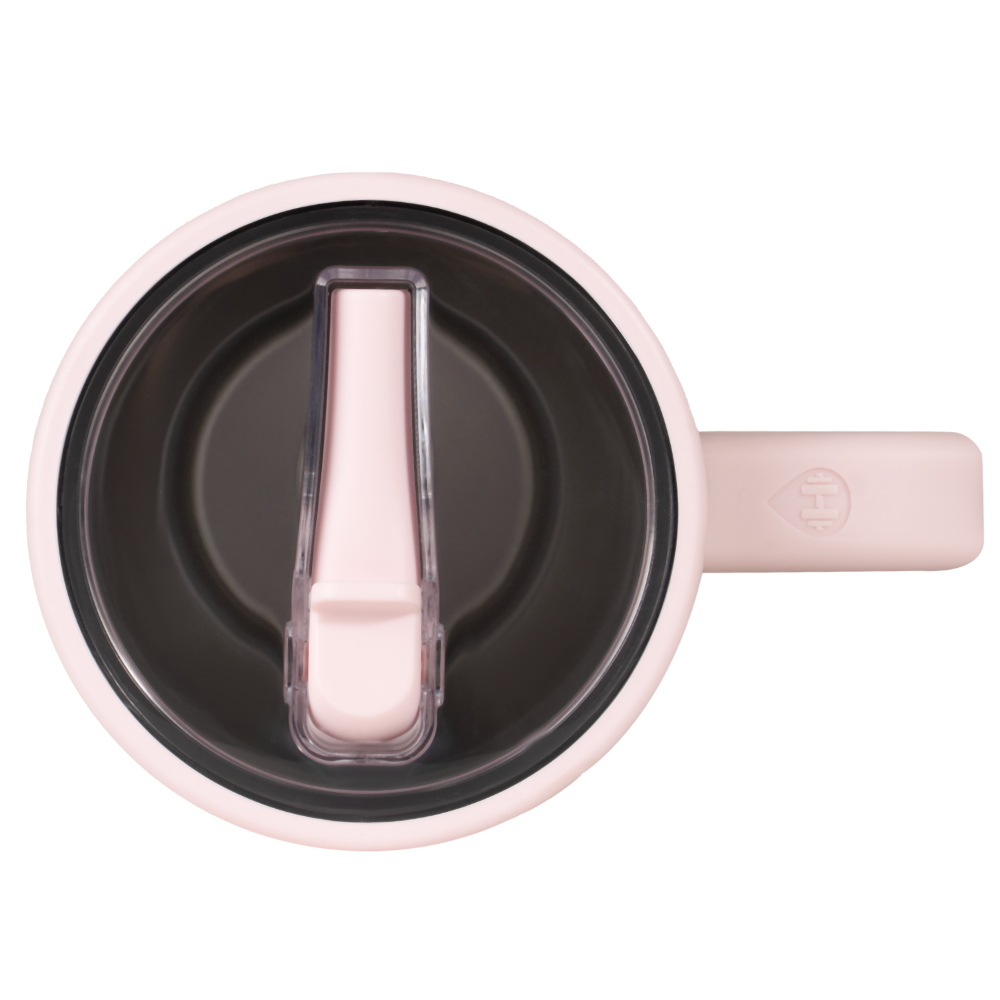Traveler Lid fru