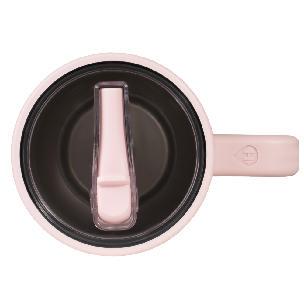 Traveler Lid fru