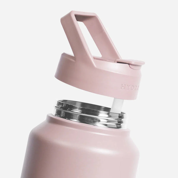 Pink Sand c5w