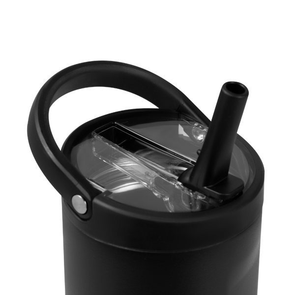 Black c4k