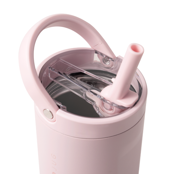 Pink Sand rs1