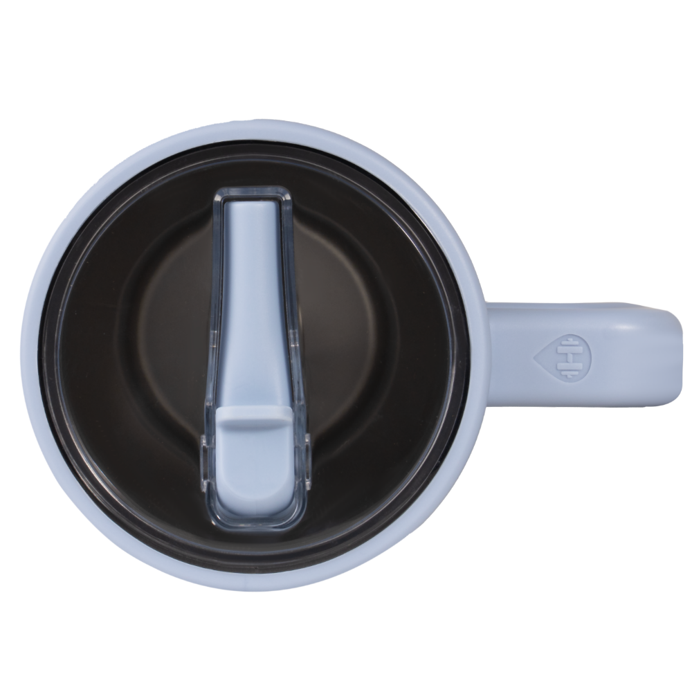 Traveler Lid